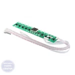 Frigidaire Dishwasher Pc Board Assembly 5304480722. Fixed Price $117.19.