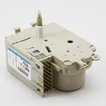 Same Day Ship Year Warranty Oem Whirlpool 3952955 Washer Timer. Fixed Price $179.99.