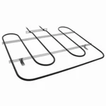 For Maytag Range Oven Lower Bake Element Part Number DY34492000MT. Fixed Price $137.71.