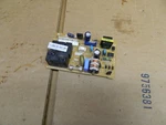 Lg Air Conditioner Control Board Part # EBR83604002. Fixed Price $42.73.