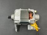 Whirlpool Kenmore Washer Drive Motor 8540625, W10140581, W10004230, W10140583. Fixed Price $35.00.