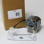 S99080667 Genuine Broan Range Hood Vent Fan Motor 99080532. Fixed Price $112.35.