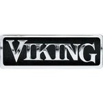 New Genuine/oem Viking Ss Lh Btm Hinge Brkt Part #022623-000. Fixed Price $99.00.
