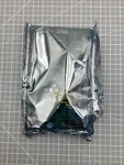 Oem Refrigerator Electronic Control Board WR55X27068 New * Free Shipping. Fixed Price $79.20.