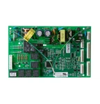 New Genuine Oem Refrigerator Main Control Board WR55X10956 WR55X10958. Fixed Price $149.00.