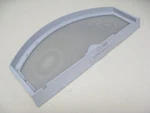 WE03X23881 Lint For And Hotpoint Dryers (genuine Oem Filter)-. Fixed Price $13.60.