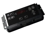 Oem Whirlpool Range Control W10271767 1-YEAR Warranty Free Same Day Shipping. Fixed Price $95.99.