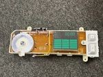 New Genuine Samsung Assembly Main Board No Returns: DC92-01311A. Fixed Price $150.00.