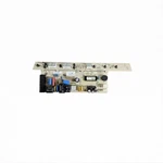 Kenmore Whirlpool Amana 2252181 Refrigerator Control Board. Fixed Price $97.59.
