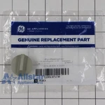 Ge Air Conditioner Control Knob WJ12X10072. Fixed Price $24.65.