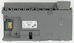 Corecentric Dishwasher Control Board Replacement For Whirlpool W10473199. Fixed Price $99.74.