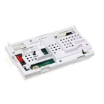 W11608056 Whirlpool Oem Cntrl-elec. Fixed Price $189.99.