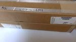 Whirlpool/ Kitchen Aid Refrigerator Handles W10860298 (W11483532) Qty Oem. Fixed Price $187.95.