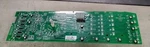 Whirlpool Washer Control Board Part # 8564391 Rev. Fixed Price $16.24.