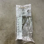 Whirlpool Freezer Bracket W10280613 Oem Nib. Fixed Price $19.00.