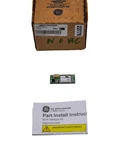 WB27X33353 Range Oven Stove Wifi Module Control Board 245D1776G006. Fixed Price $39.99.