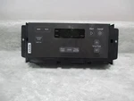 Whirlpool Range Control Board Part # W11122560 W10424883. Fixed Price $104.97.
