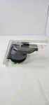 Hoover Steam Vac Spinscrub Brush Hand Tool Attachment 51635-030, Qwik Ship!. Fixed Price $11.79.
