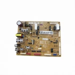 Samsung AP4909012 DA92-00055A Refrigerator Control Board. Fixed Price $35.45.