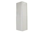 Series Long Duct Cover Windster Model Hildc #12398, 12399, 17944 - P5. Fixed Price $153.00.