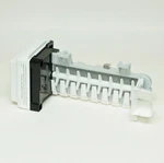Maker WPW10300024 For Whirlpool Refrigerator By Choice Parts. Fixed Price $93.23.
