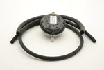 Vacuum Low Draft Negative Pressure Switch Sensor SRV7000-531 Oem. Fixed Price $58.99.