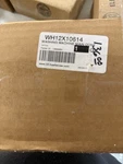 Ge Industrial Washer Control Board Oem WH12X10614 WH12X10538 175D5261G040. Fixed Price $110.69.