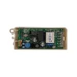 W10643378 Whirlpool Appliance Control Board. Fixed Price $200.76.