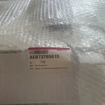New Oem Lg AEB73785615 :refrigerator Fan Grille Assemblyyou. Fixed Price $114.99.