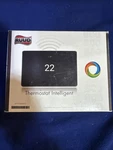 Ruud UETST800SYS Smart Thermostat. Fixed Price $125.00.