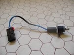 DC90-10128D Samsung Washer Temperature Thermistor. Fixed Price $14.02.