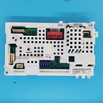 Whirlpool Washer Electronic Control Board Pn W10581549 Tested - Good Condition. Fixed Price $31.50.