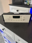 Maytag 74010318 Range Control. Fixed Price $65.00.