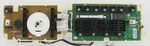 Corecentric Laundry Dryer Control Board Replacement For Lg/kenmore EBR62708903. Fixed Price $177.42.