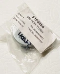8183954 Whirlpool Kitchen Aid Microwave Turntable Motor. Fixed Price $13.99.
