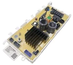 Genuine Whirlpool Washer Control W10625548 Same Shipping & 60 Warranty.. Fixed Price $69.97.