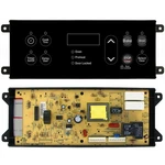 Oem 316557115 Frigidaire Control 60 Day Warranty Fast+free Shipping. Fixed Price $79.99.