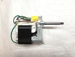 Genuine Oem Samsung Refrigerator Auger Motor DA31-00105M. Fixed Price $95.00.