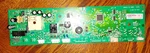 Kenmore Oem AP4363774 134484001 134484016 Washer Control Board AZ119804 BKV694. Fixed Price $26.99.