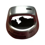 Kitchenaid Range Control Knob "power Burner" Part # W10156262. Fixed Price $23.99.