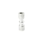 Lg MGZ63047502 Appliance Ring. Fixed Price $30.47.