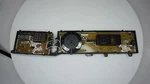 Samsung Washer Display Control Board DC92-00619A DC92-00621A Used Oem. Fixed Price $13.99.