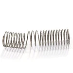 Lg MHY62644402 Cutting Coil STS304-WPA 6.7 0.5 Signatue Sears Button 0.4. Fixed Price $29.51.