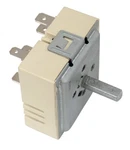 Dual Infinite Switch Fits Whirlpool, Sears, AP6021452, PS11754776, W10441696. Fixed Price $45.11.