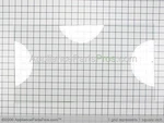 Whirlpool Kitchenaid Oven Range Inner Door Glass WP8300974 New Genuine Oem. Fixed Price $123.96.