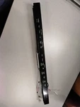 Whirlpool Control Panel W10803367 Oem Dishwasher And Touchpad. Fixed Price $80.00.