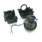 Samsung Powerbot SRAJ9020U R9020 Small 21.6V 70W Main Motor Engine DJ31-00150A. Fixed Price $71.51.
