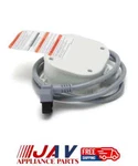 Oem Bosch Dishwasher Power Cord Inv# LR4925. Fixed Price $65.56.