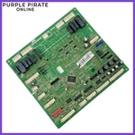 Oem Samsung Refrigerator Control DA92-00594N 1-YEAR Guarantee *same Day Ship. Fixed Price $67.99.