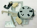 New Factory Certified Whirlpool W10883049 Door Latch Oven Fast Free Shipping!. Fixed Price $19.95.